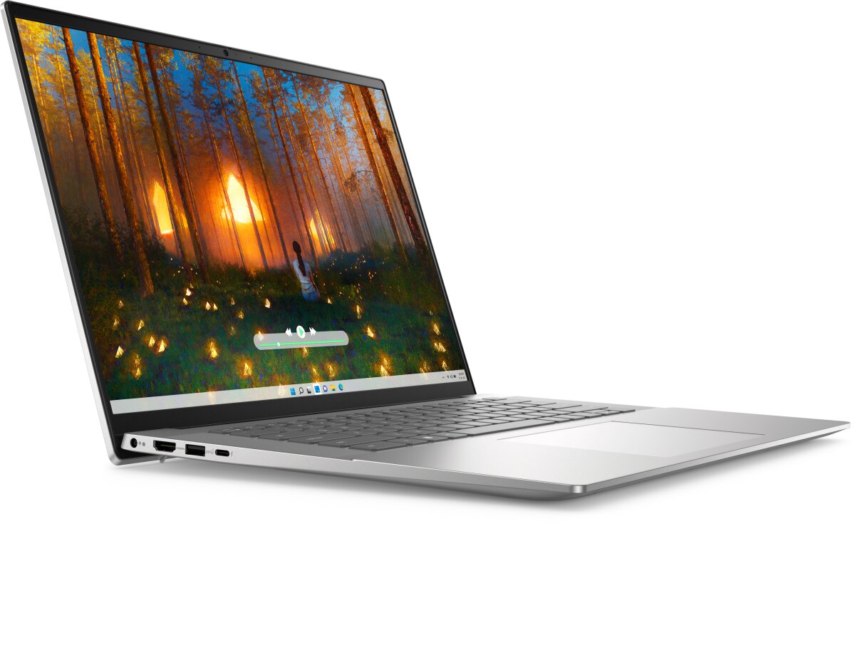 DELL Inspiron 16 5630 274049589 image gallery 4