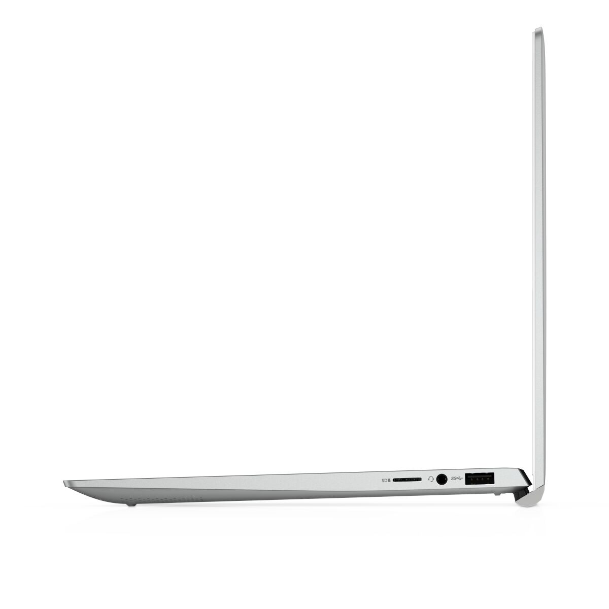 DELL Inspiron 5301 5301-6317 image gallery 8