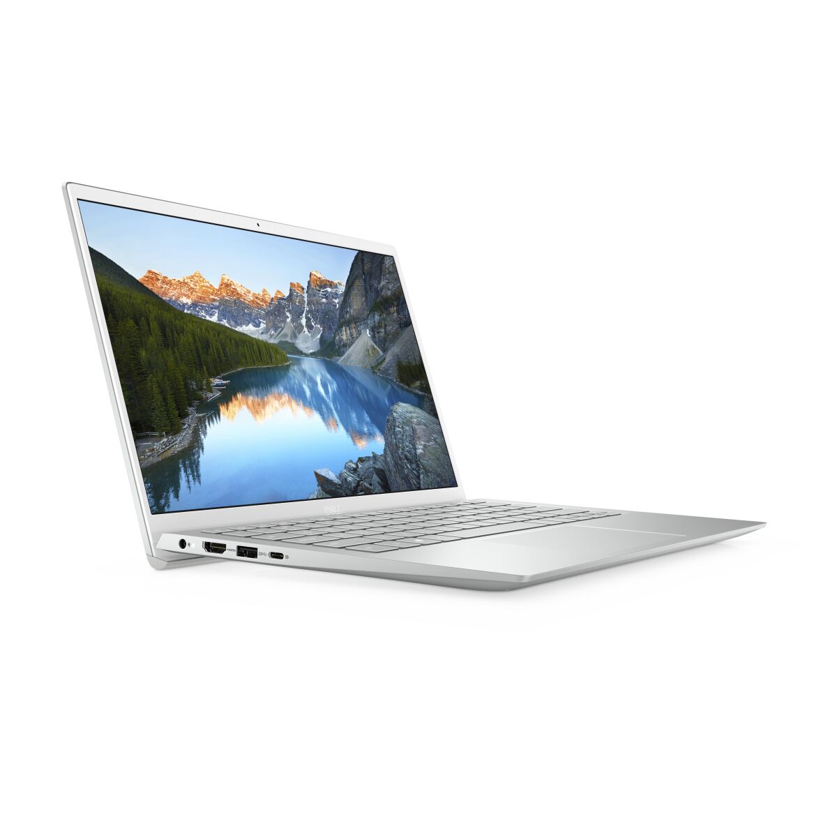 DELL Inspiron 5301 5301-6317 image gallery 4