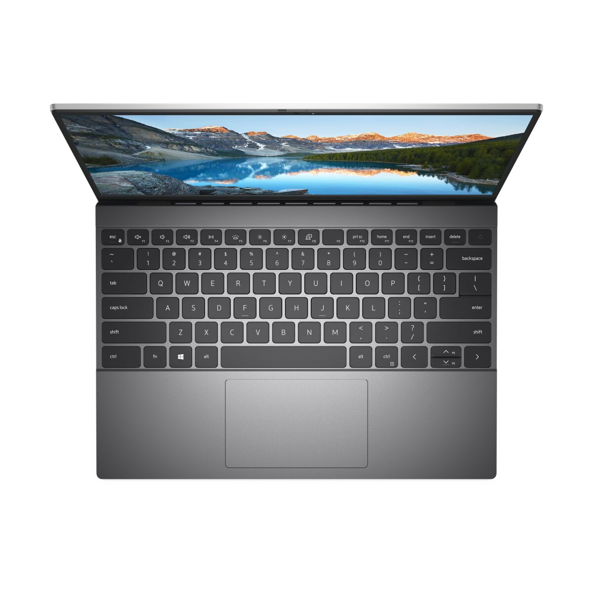 DELL Inspiron 5310 5310-3196 image gallery 10