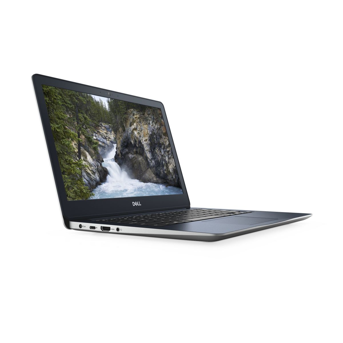DELL Inspiron 5370 - 9H7C3 laptop specifications