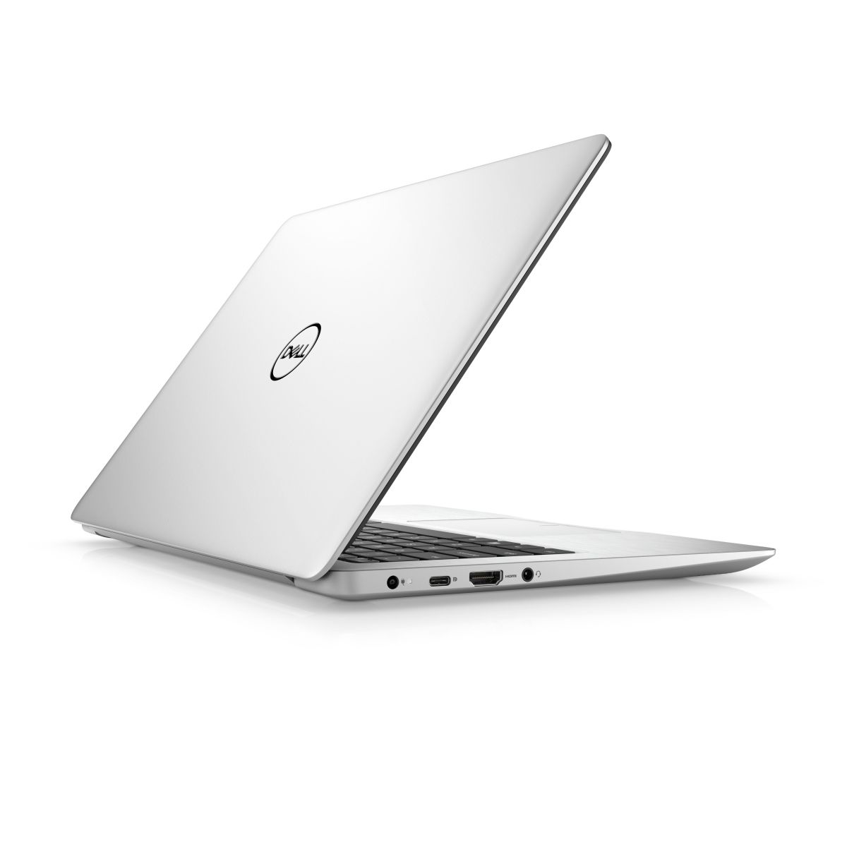 DELL Inspiron 5370 LOKI131805_1005_P_S image gallery 2