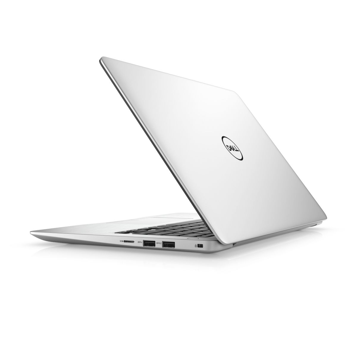 DELL Inspiron 5370 LOKI131805_1005_P_S image gallery 3