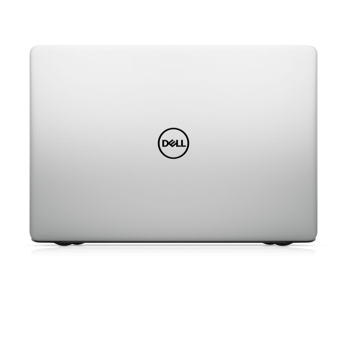 DELL Inspiron 5370 LOKI131805_1005_P_S image gallery 8