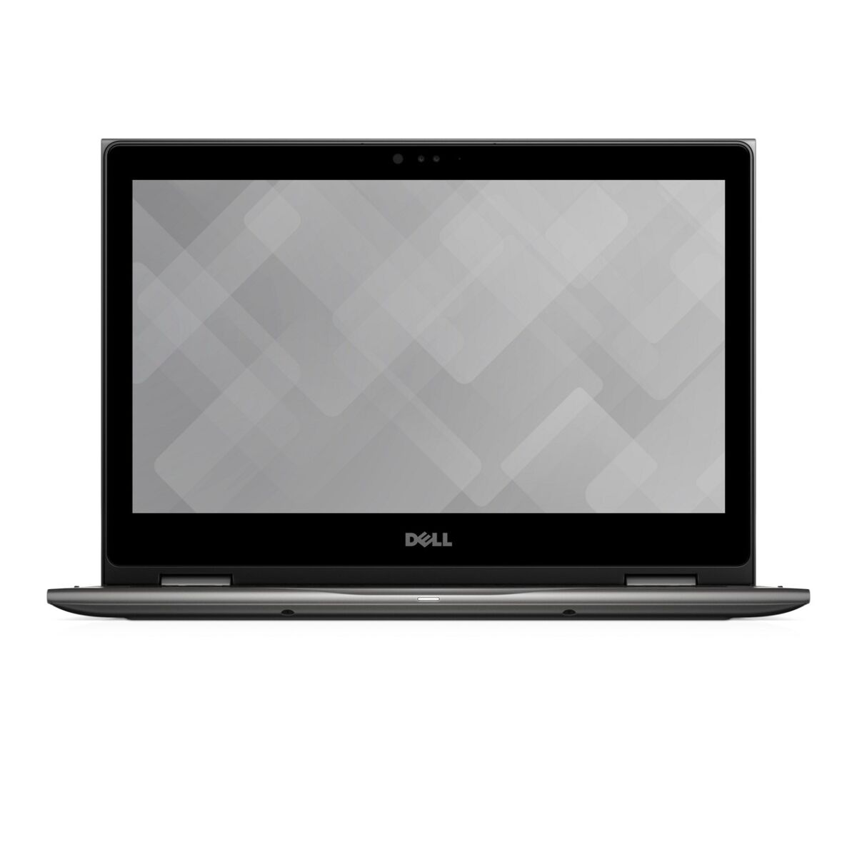 DELL Inspiron 5378 I13-5378-N20C image gallery 1