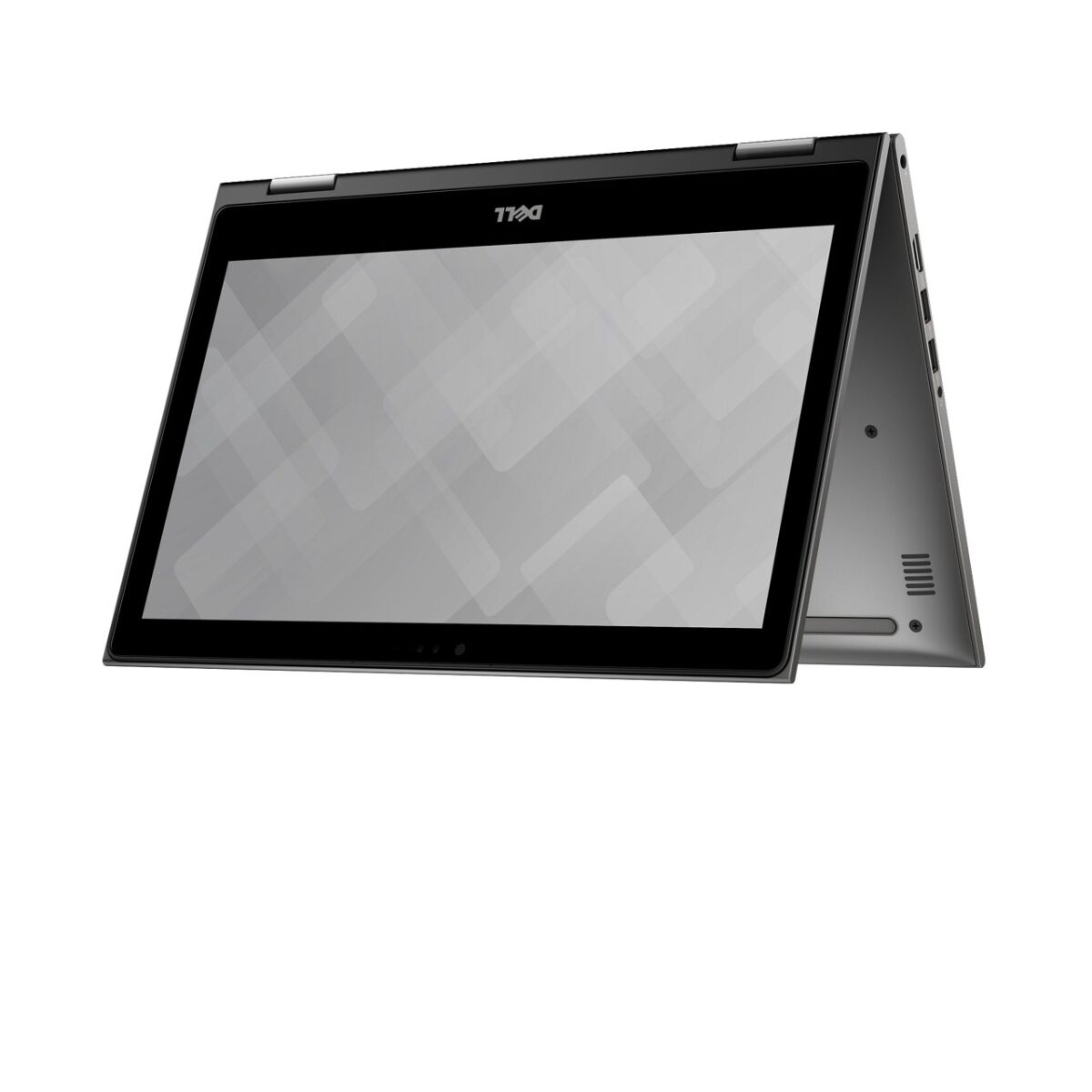 DELL Inspiron 5378 I13-5378-N20C image gallery 10
