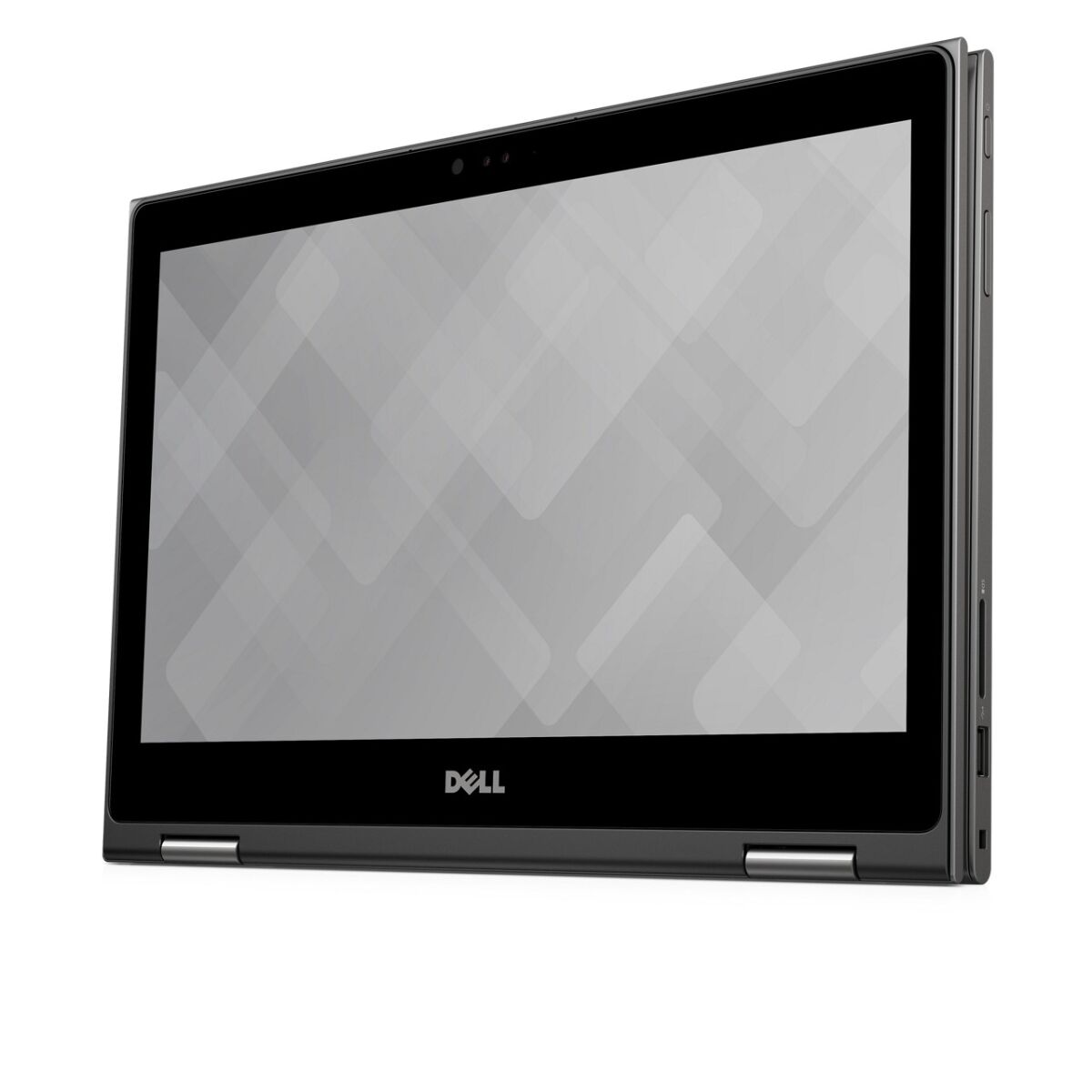 DELL Inspiron 5378 I13-5378-N20C image gallery 12