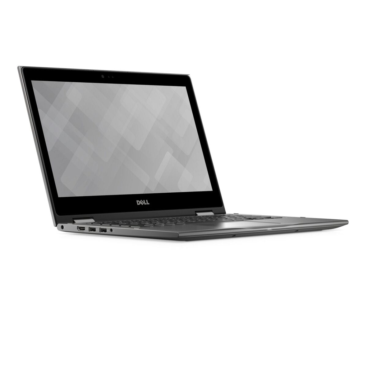 DELL Inspiron 5378 I13-5378-N20C image gallery 2