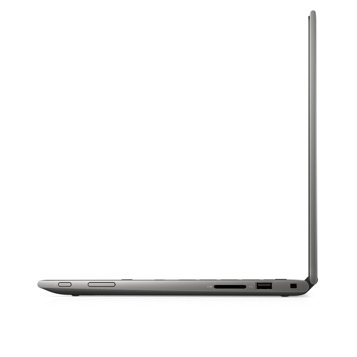 DELL Inspiron 5378 I13-5378-N20C image gallery 3