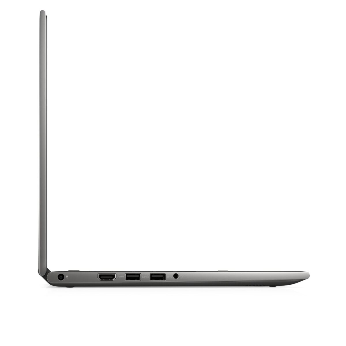 DELL Inspiron 5378 I13-5378-N20C image gallery 4