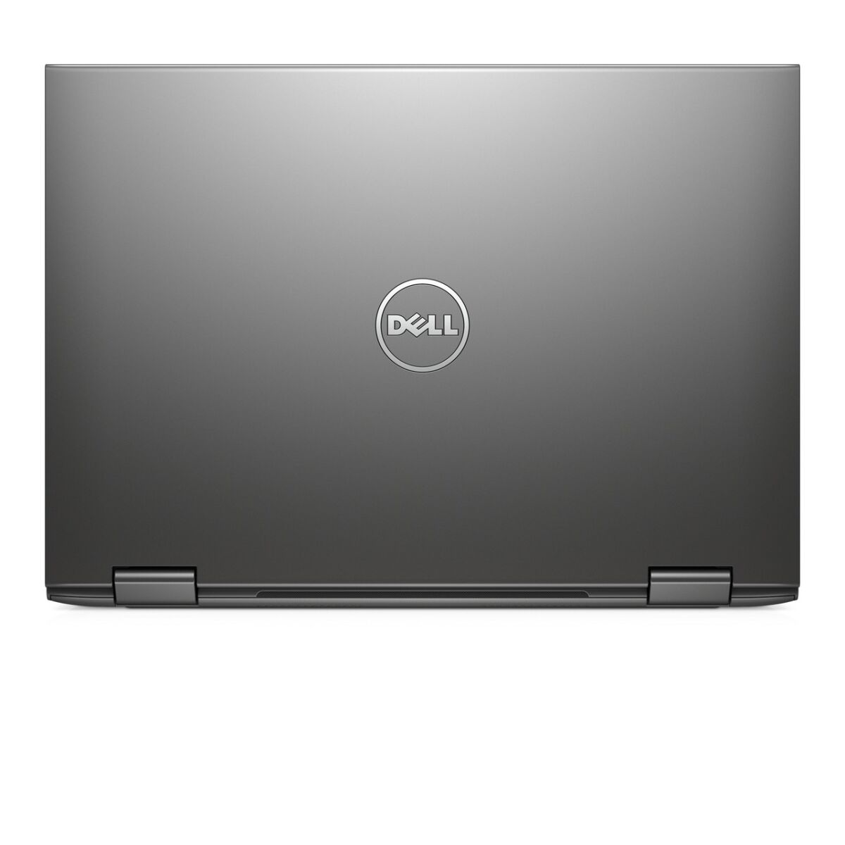 DELL Inspiron 5378 I13-5378-N20C image gallery 5