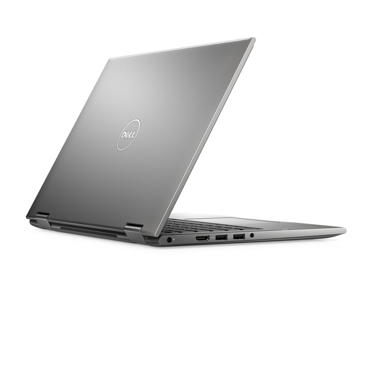 DELL Inspiron 5378 I13-5378-N20C image gallery 7