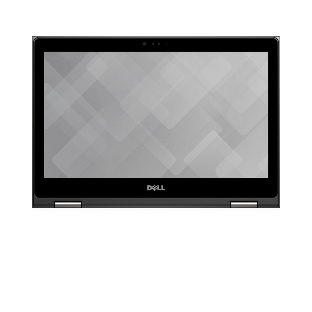 DELL Inspiron 5378 I13-5378-N20C image gallery 8