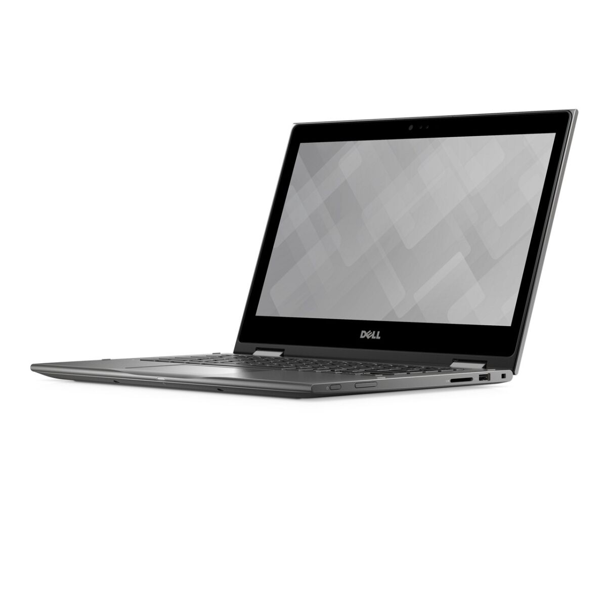 DELL Inspiron 5378 I13-5378-N20C image gallery 9