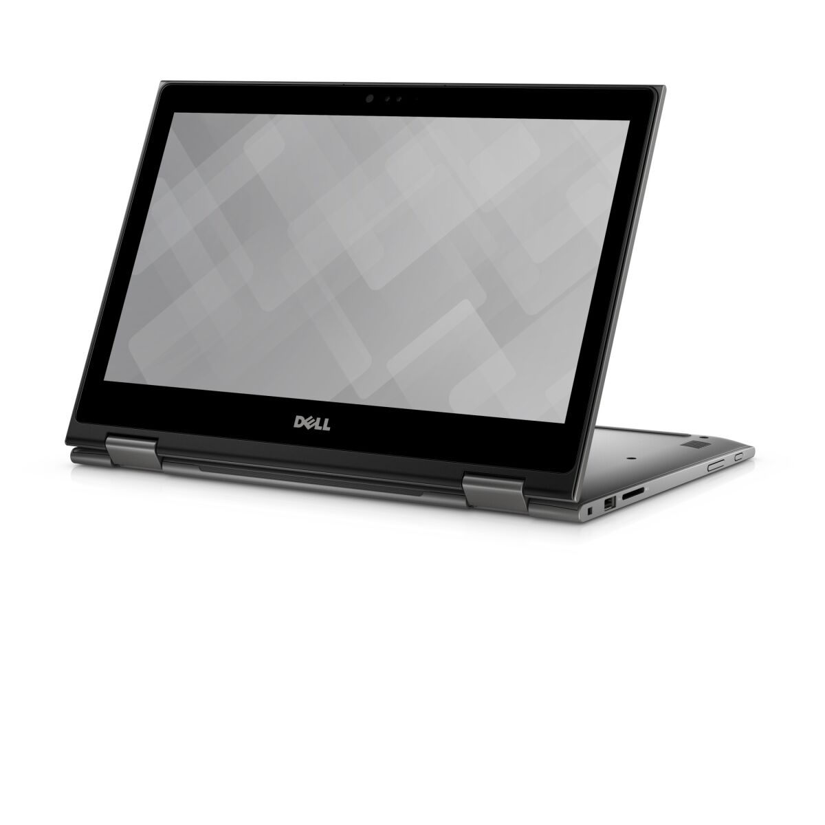 DELL Inspiron 5379 5379-9402 image gallery 10