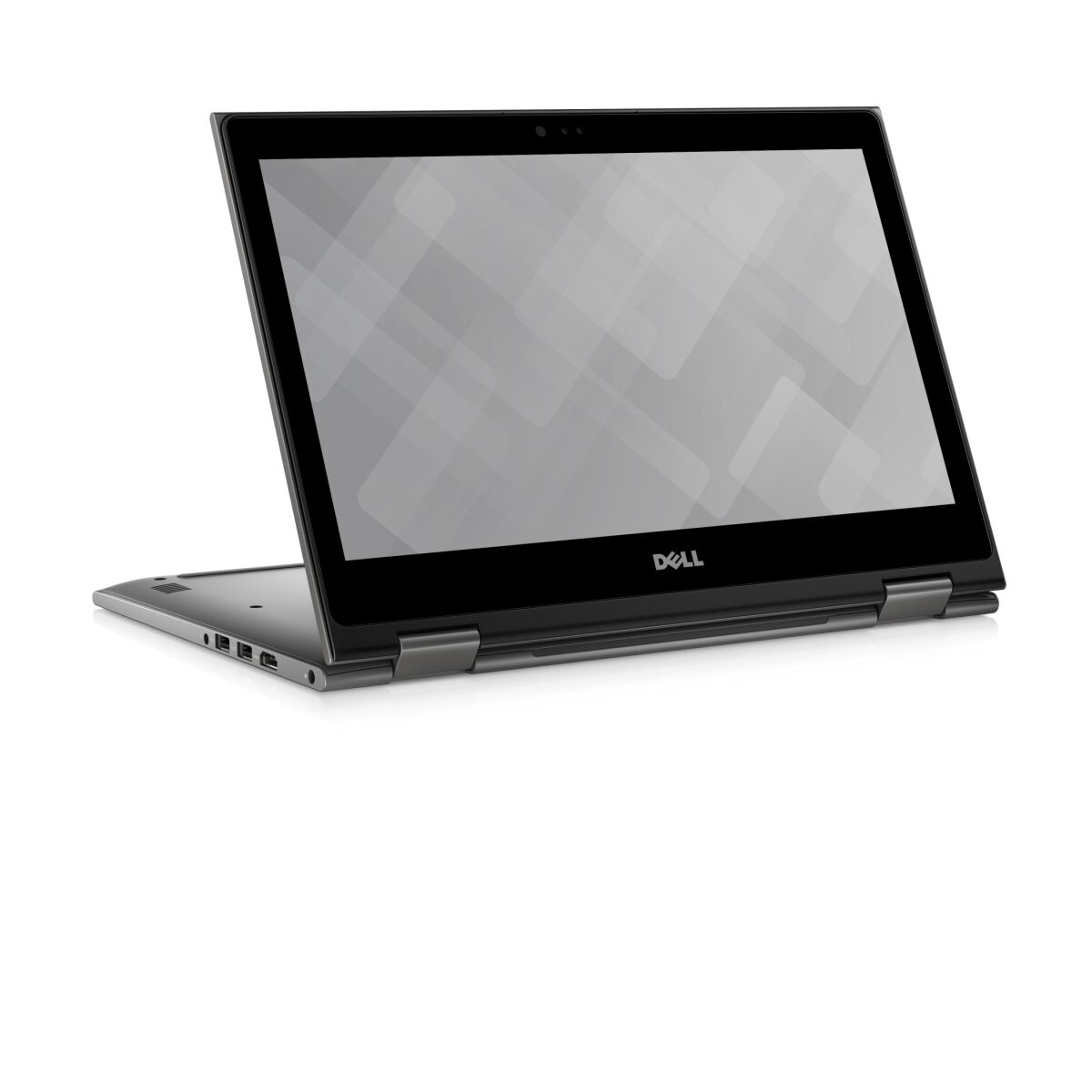 DELL Inspiron 5379 5379-9402 image gallery 9