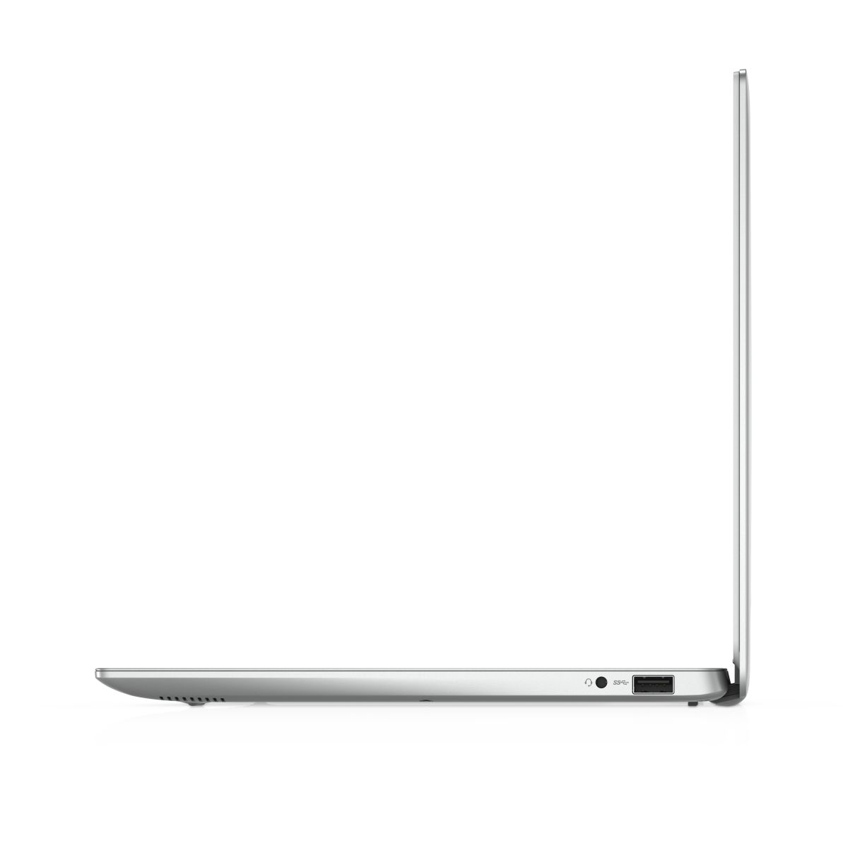 DELL Inspiron 5390 5390-4568 image gallery 6