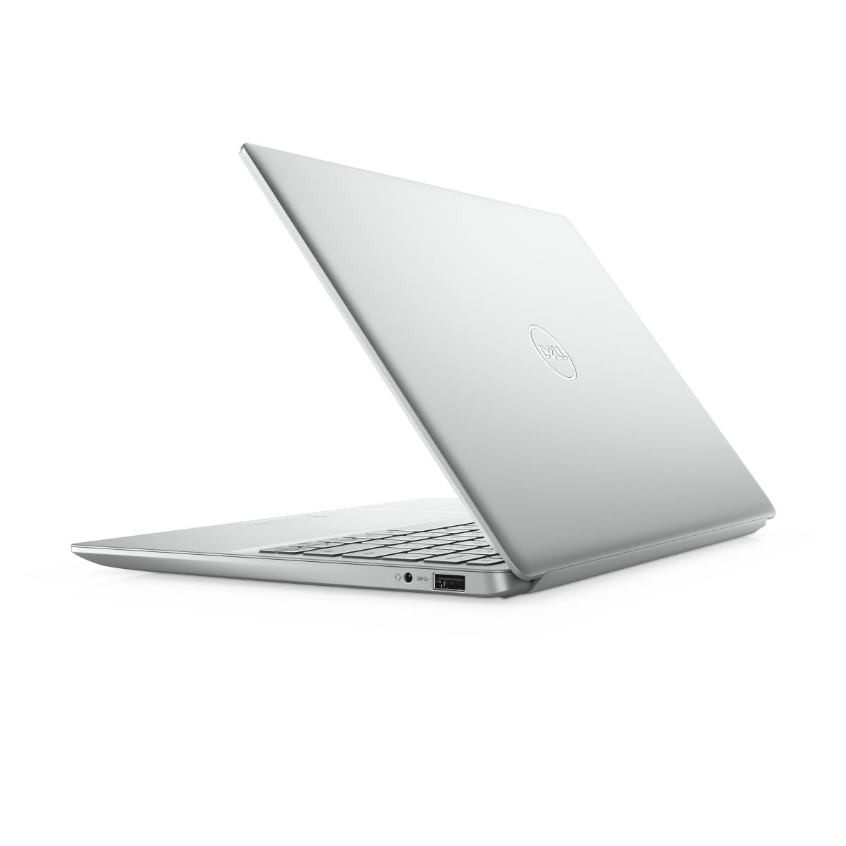 DELL Inspiron 5390 - 5390-4568 laptop specifications