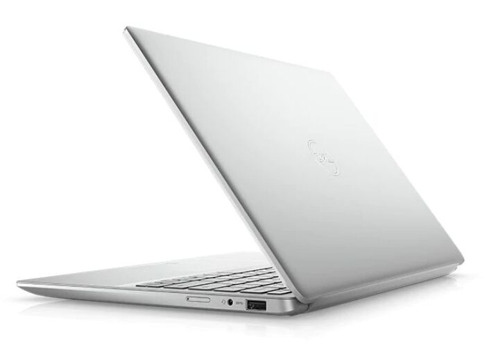 DELL Inspiron 5391 - NN5391DPHVH laptop specifications