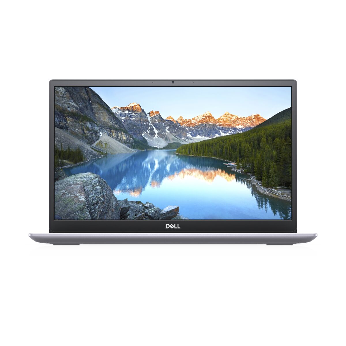 DELL Inspiron 5391 - 5391-6943 laptop specifications