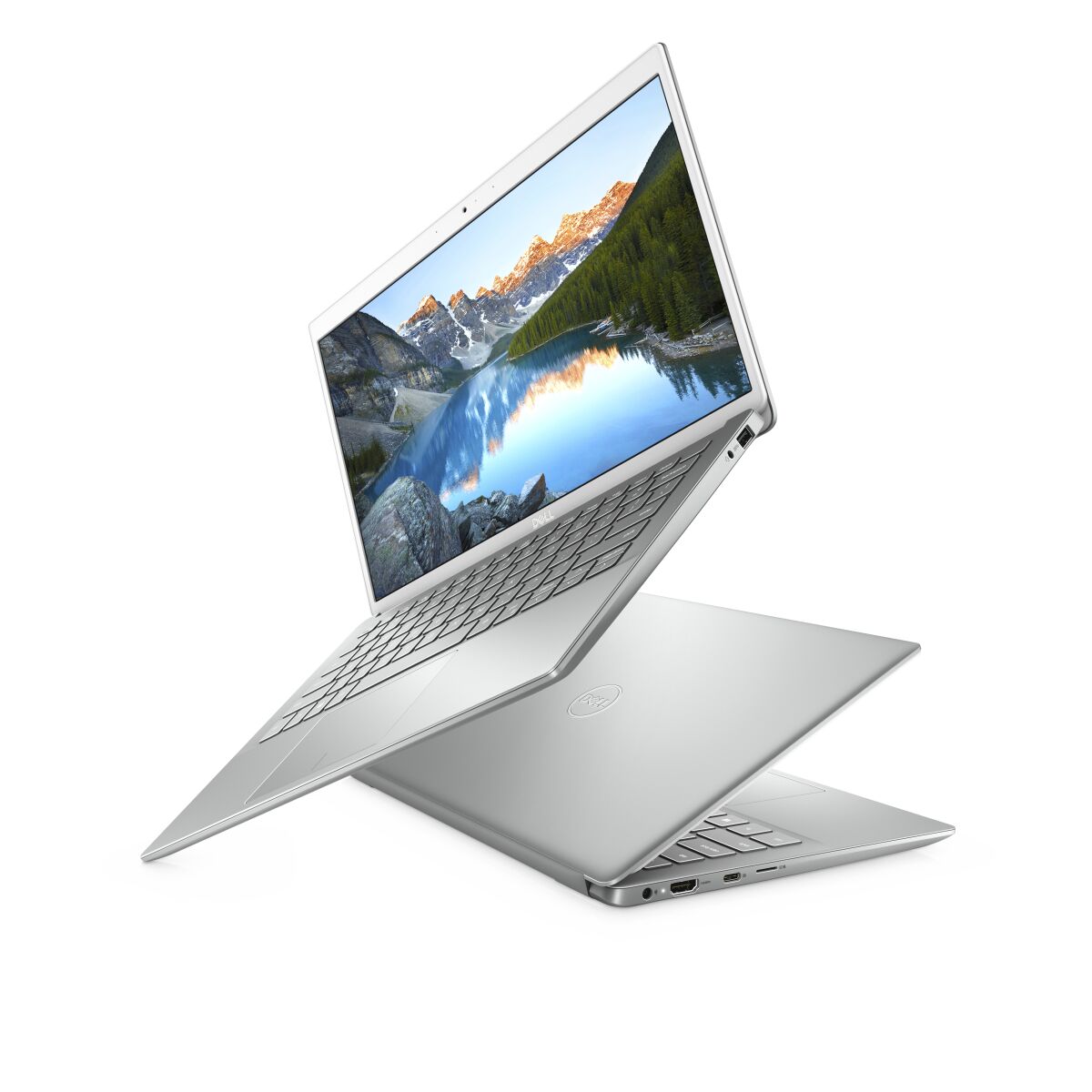 DELL Inspiron 5391 - ICC-C584503WIN8 laptop specifications