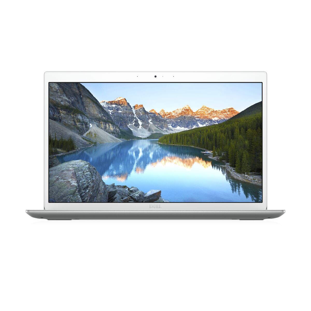 DELL Inspiron 5391 - INS 13-5391-D1625S laptop specifications