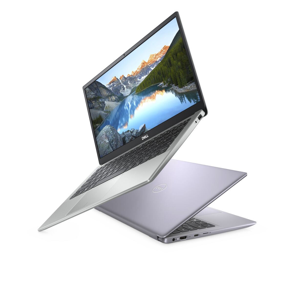 DELL Inspiron 5391 - JPKWJ laptop specifications