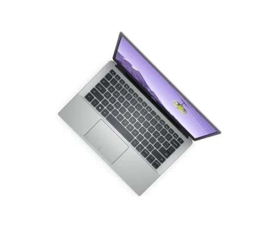 DELL Inspiron 5391 - NN5391DOPVH laptop specifications