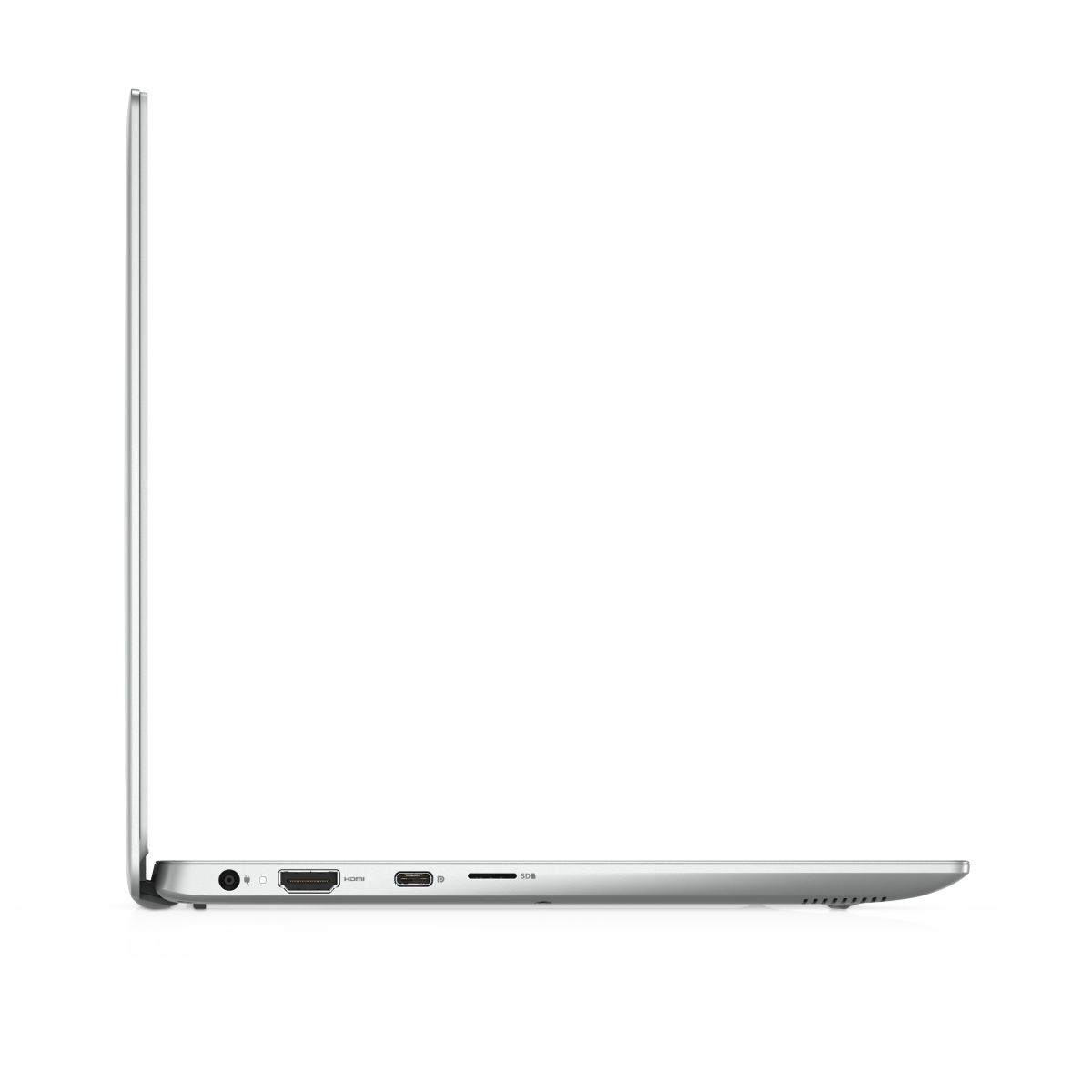 DELL Inspiron 5390 5390-4568 image gallery 5