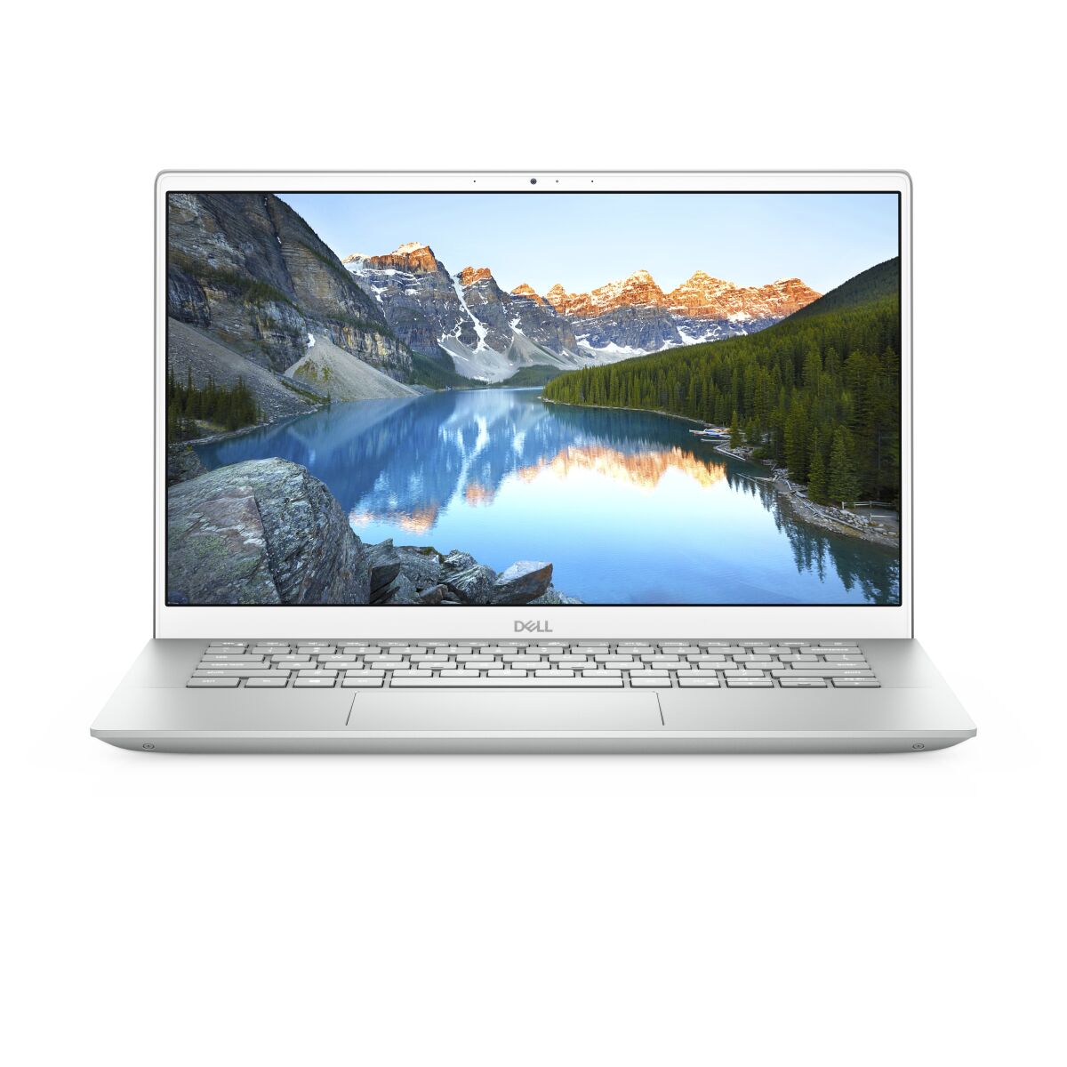 DELL Inspiron 5401 5401-9060 image gallery 1