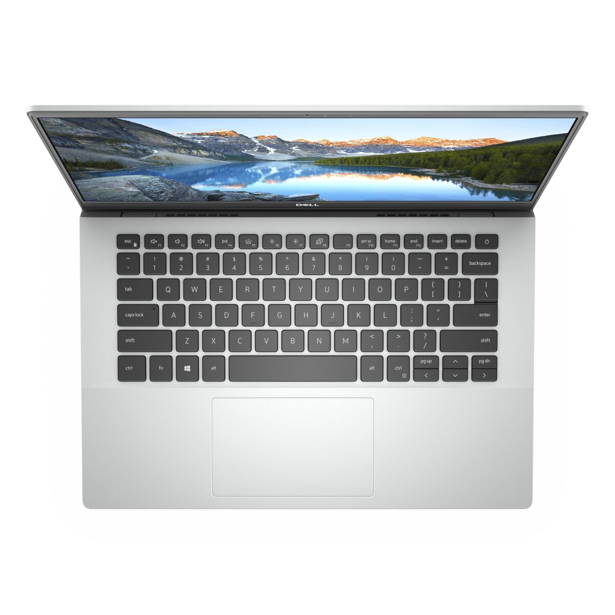 DELL Inspiron 5405 5405-2743 image gallery 3