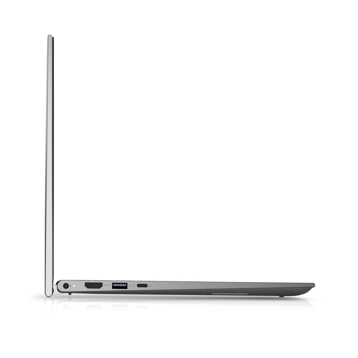 DELL Inspiron 5410 5410-8680 image gallery 11