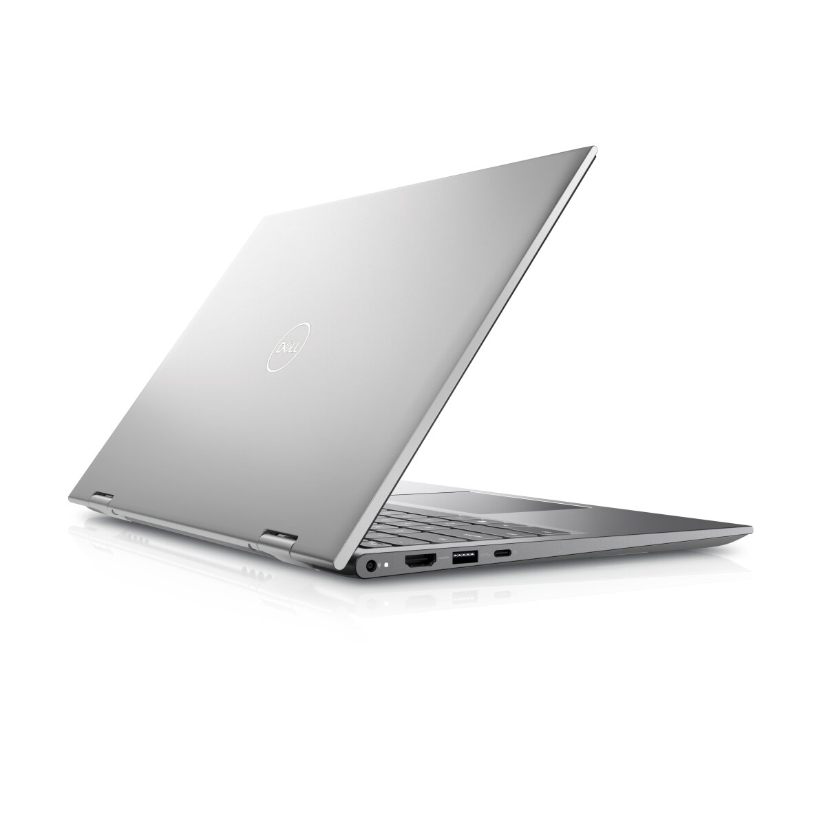 DELL Inspiron 5410 5410-8680 image gallery 9