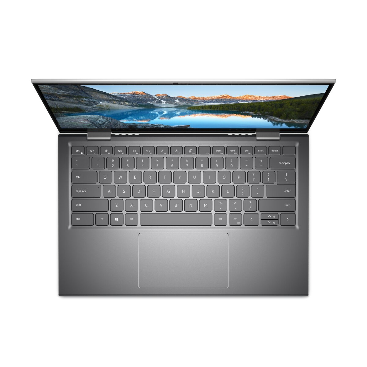 DELL Inspiron 5410 5410-8680 image gallery 4
