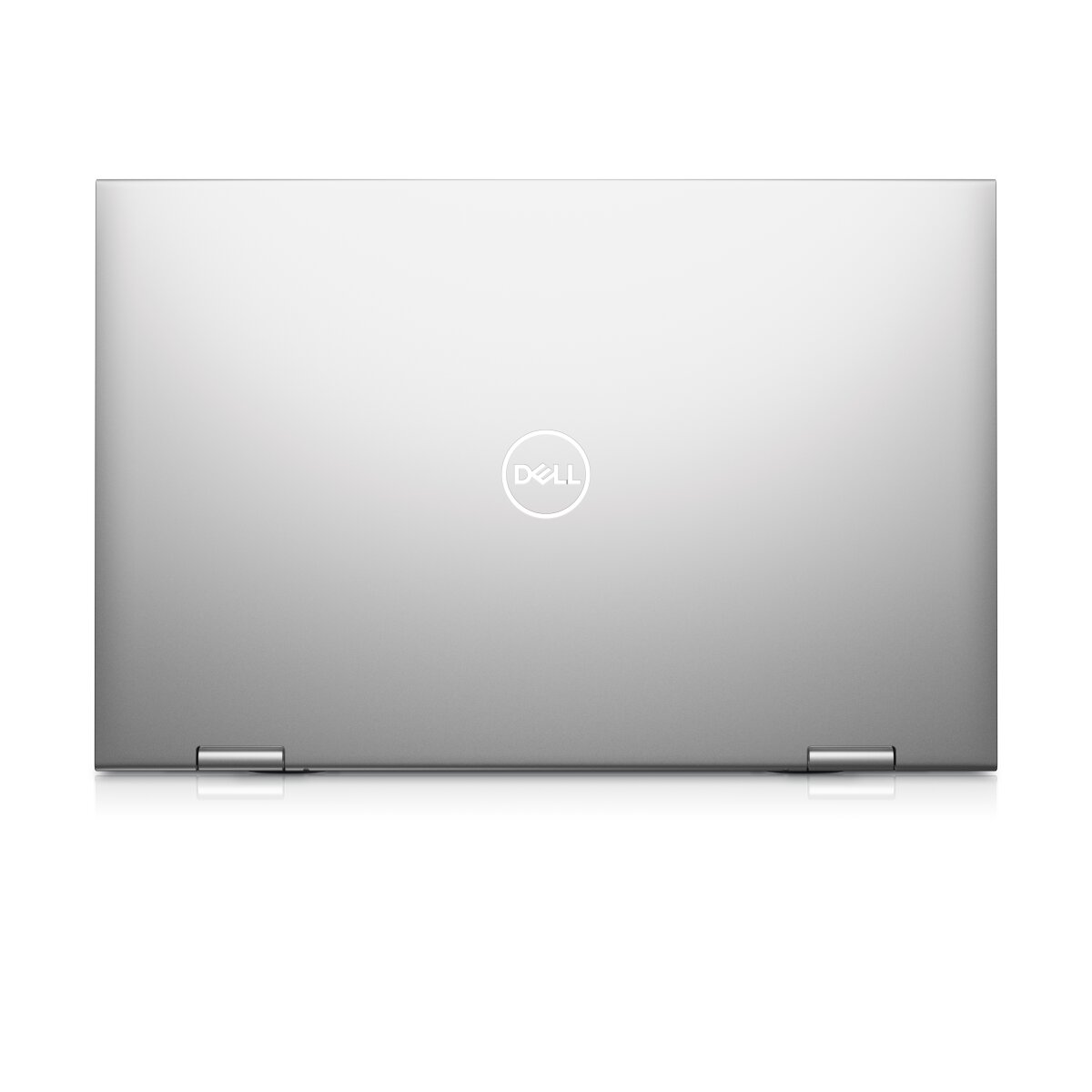 DELL Inspiron 5410 5410-8680 image gallery 10