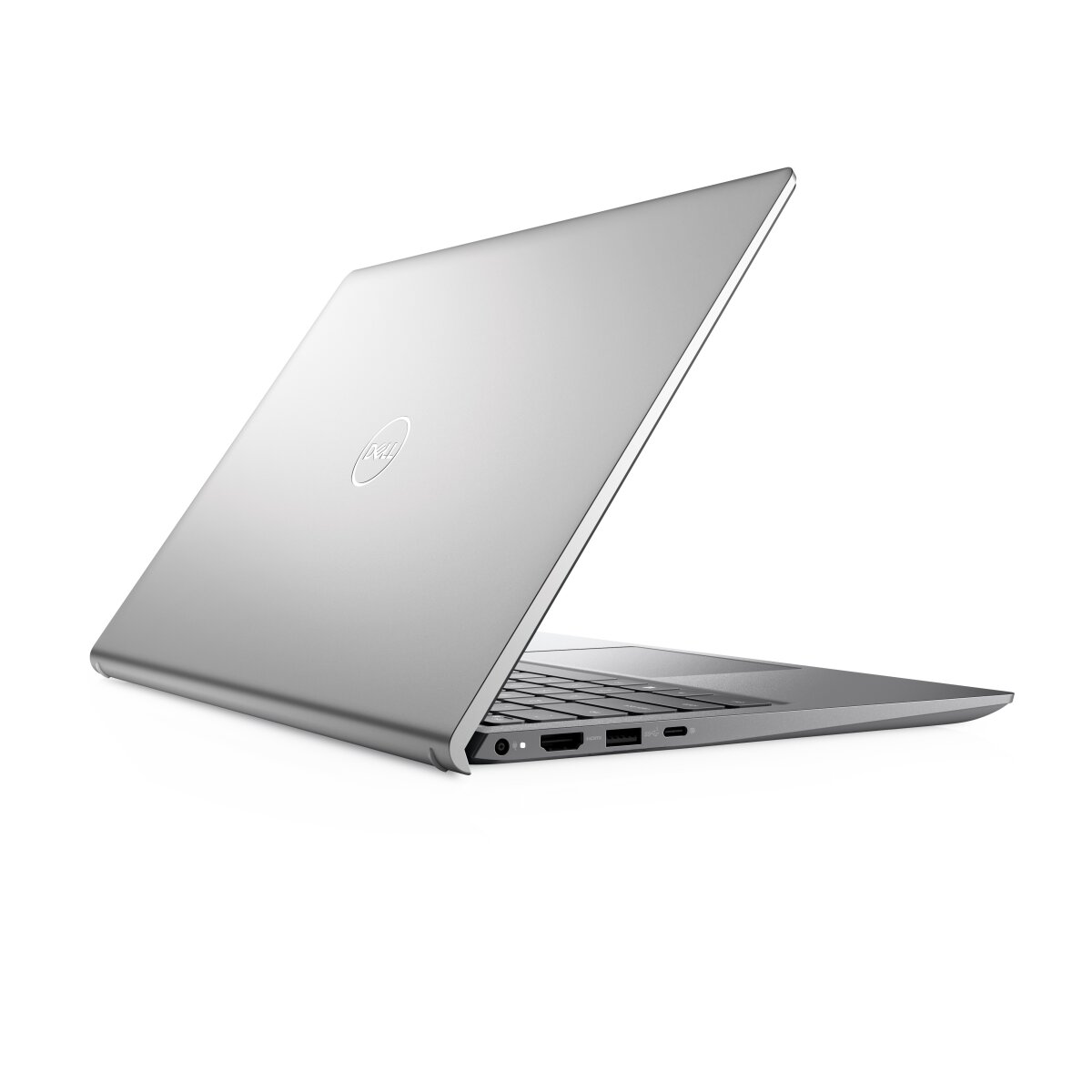 DELL Inspiron 5415 5415-8741 image gallery 10
