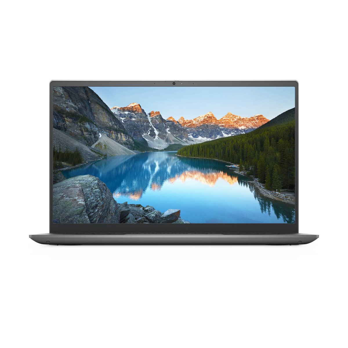 DELL Inspiron 5415 5415-8741 image gallery 2