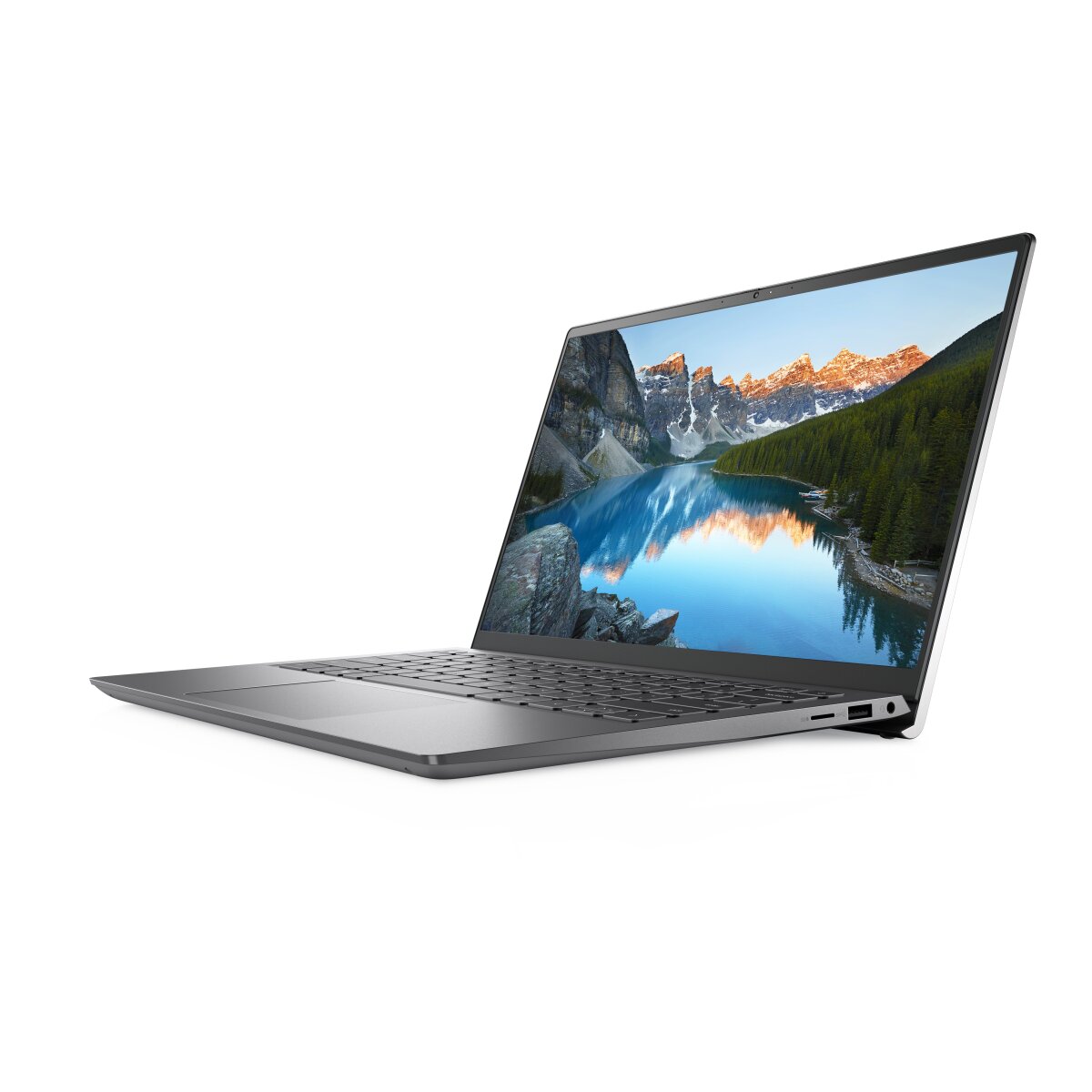 DELL Inspiron 5415 5415-8741 image gallery 7