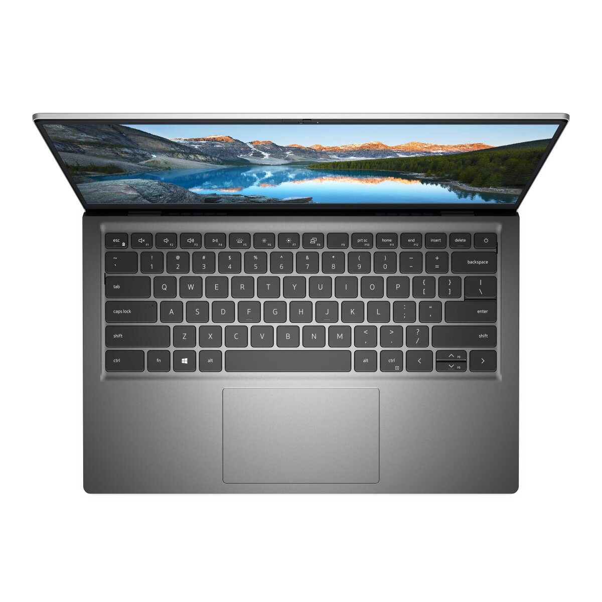 DELL Inspiron 5415 5415-8741 image gallery 4