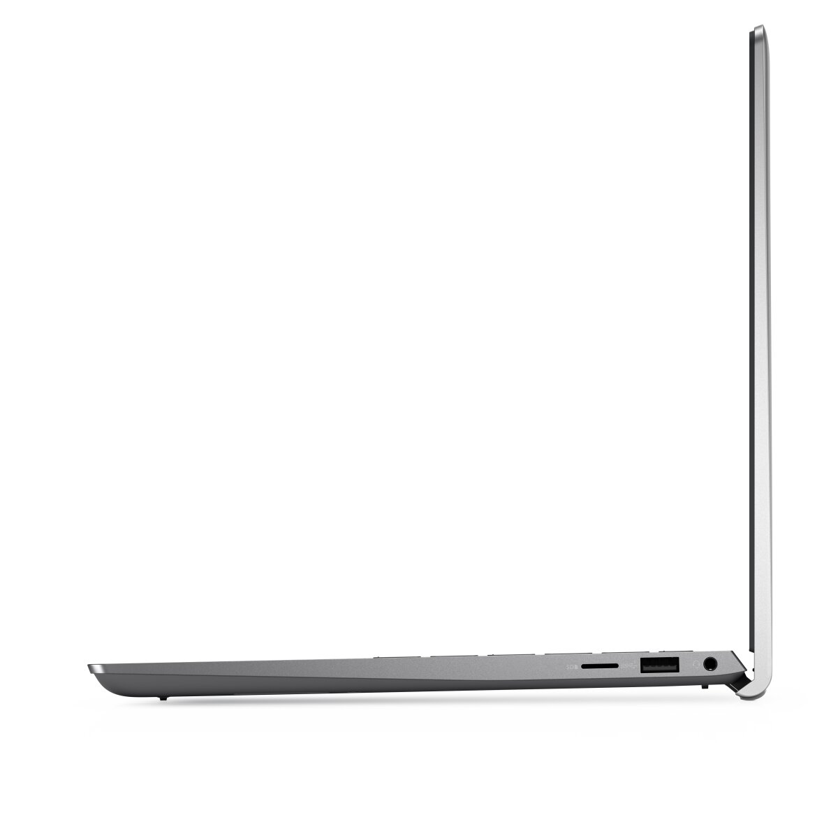DELL Inspiron 5415 5415-8741 image gallery 12