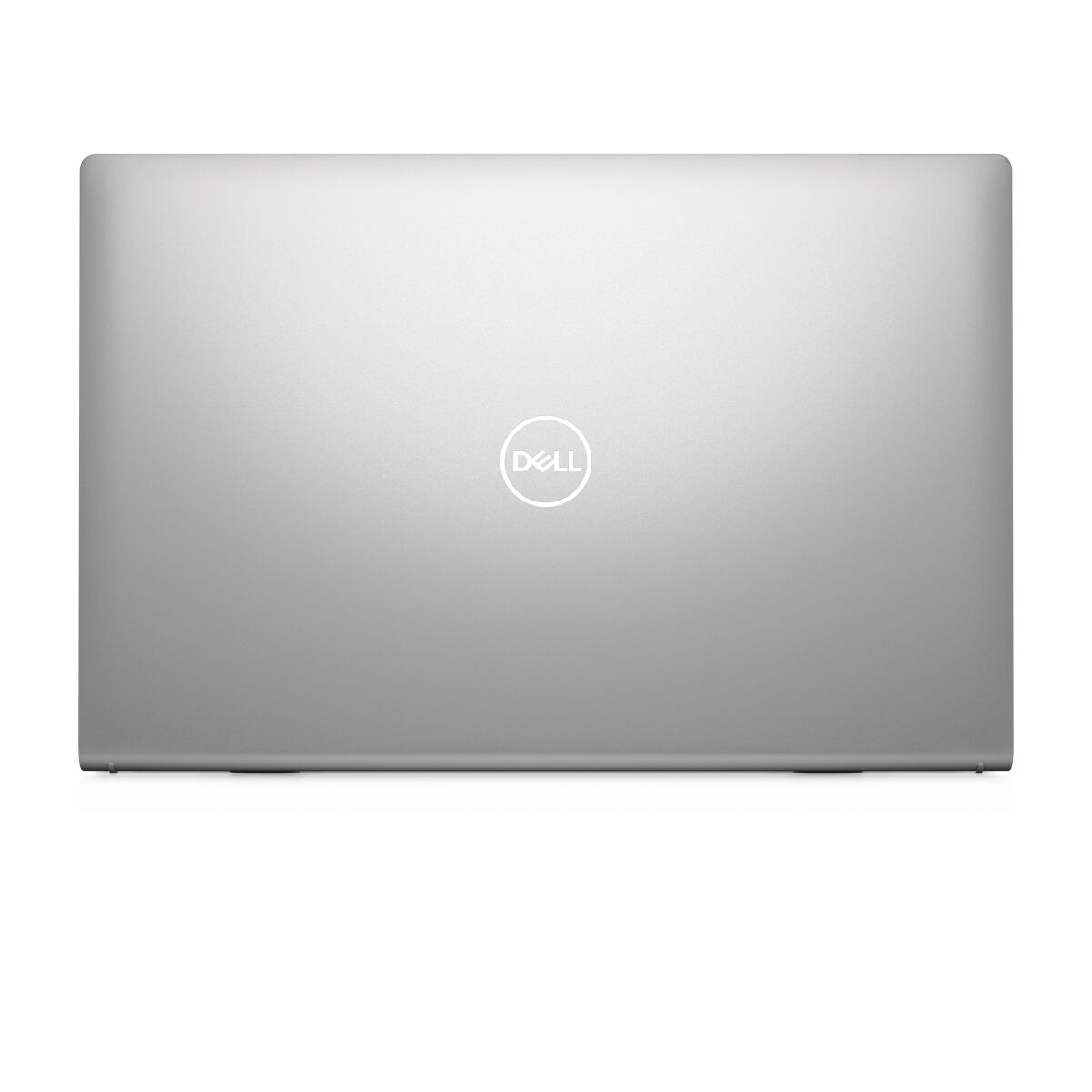 DELL Inspiron 5415 - 5415-5363 laptop specifications