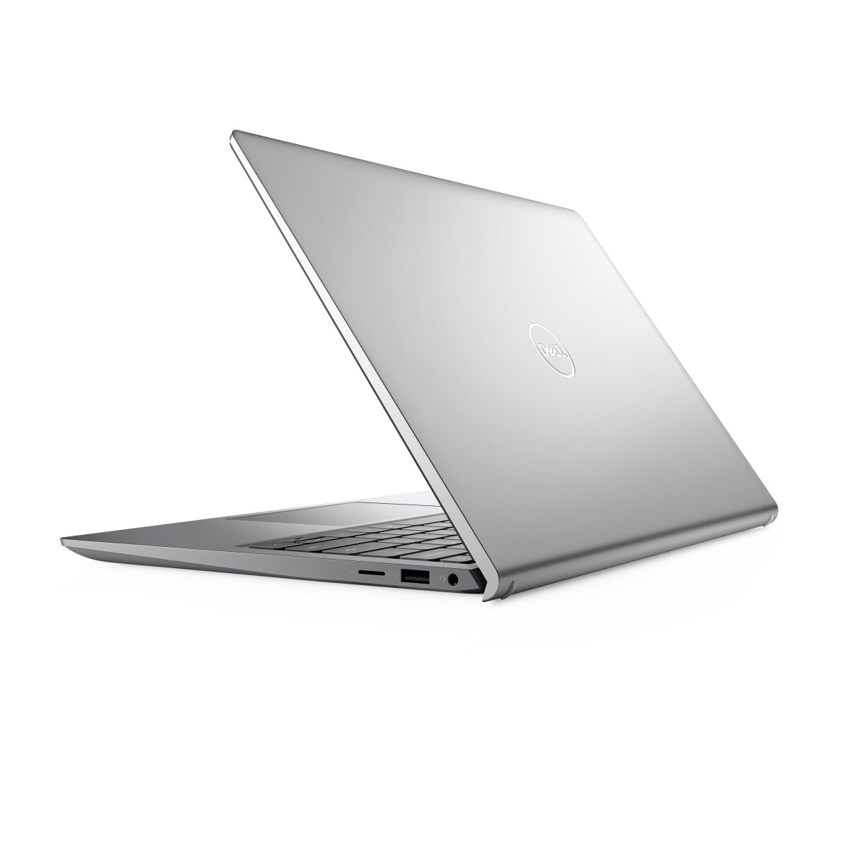 DELL Inspiron 5415 5415-7561 image gallery 4