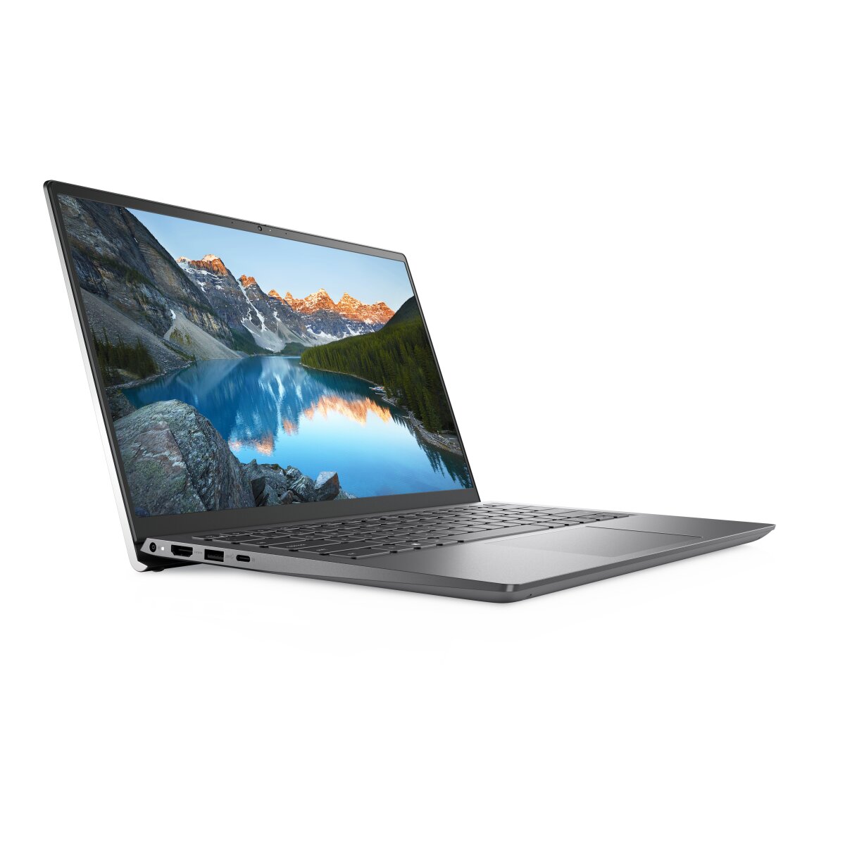 DELL Inspiron 5415 5415-8741 image gallery 6