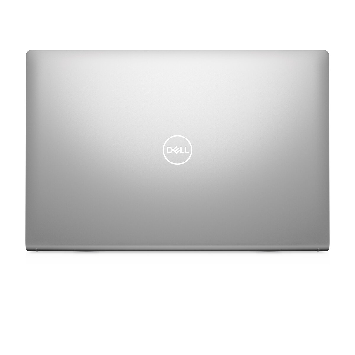 DELL Inspiron 5415 5415-8741 image gallery 8