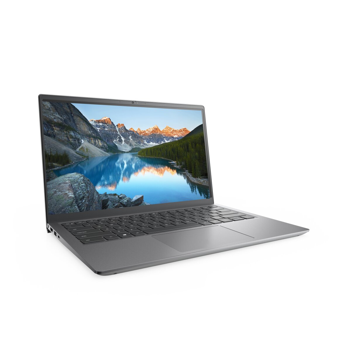 DELL Inspiron 5415 5415-8741 image gallery 5
