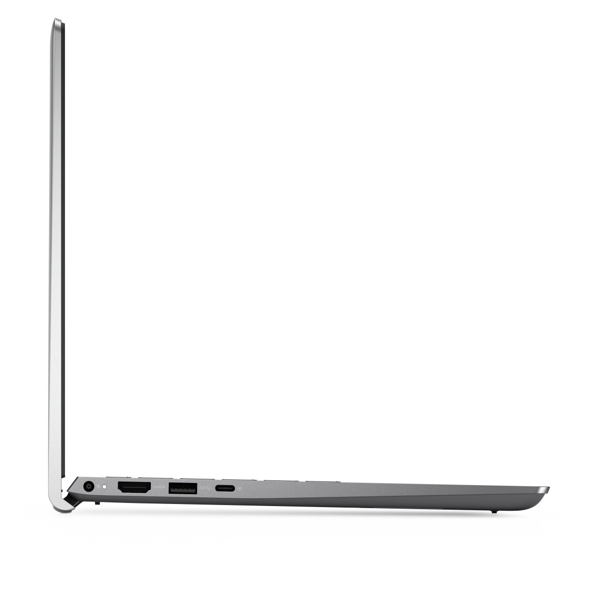 DELL Inspiron 5415 5415-8741 image gallery 11