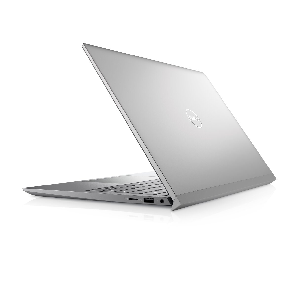 DELL Inspiron 5418 NCGMN image gallery 9