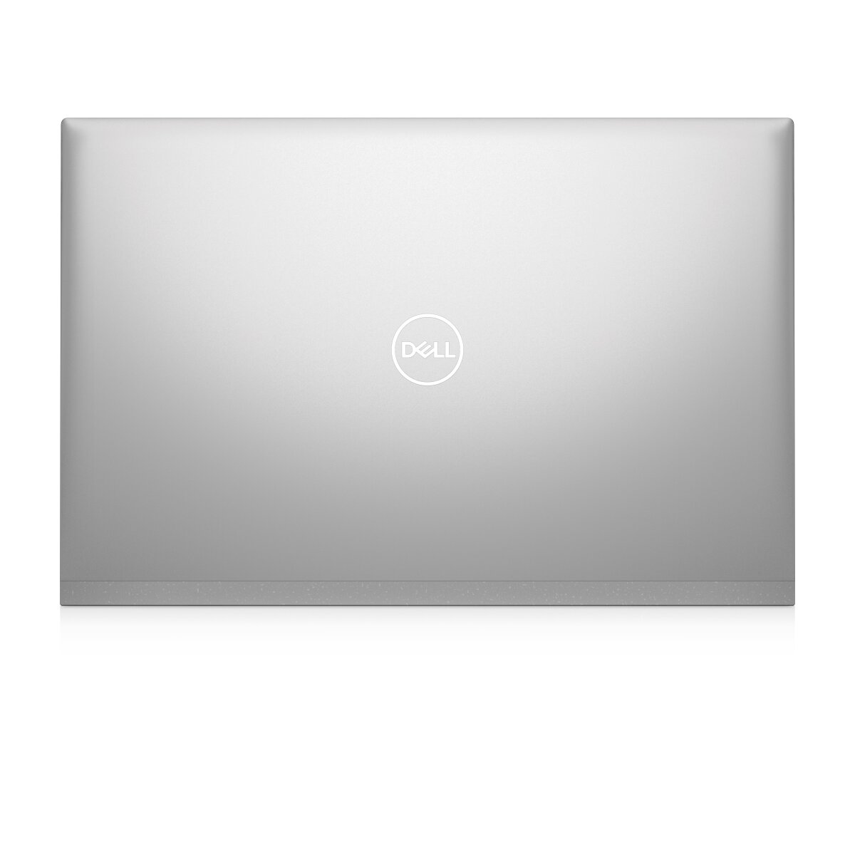 DELL Inspiron 5418 NCGMN image gallery 10