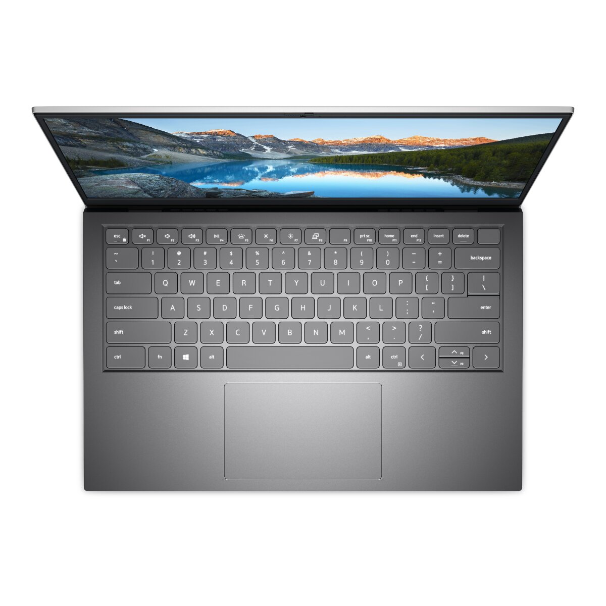 DELL Inspiron 5418 NCGMN image gallery 5