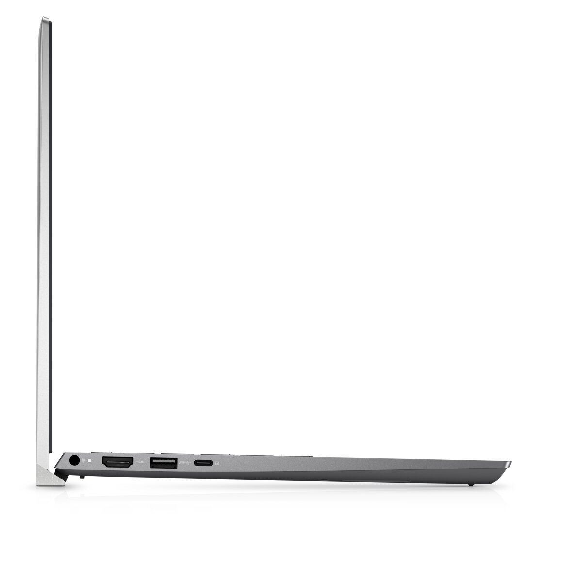 DELL Inspiron 5418 NCGMN image gallery 6
